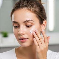 মুখ (Face Care)